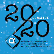 Voeux-Lemaire-2020